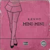 Mini Mini - Single album lyrics, reviews, download