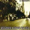 Buenos Aires Blues