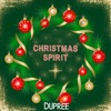 Christmas Spirit - Single