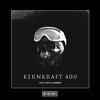 Kernkraft 400 (Hardstyle Remix) - Single