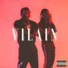 Vilain (feat. Bolémvn) - Single