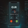 Everytime I Call You - Single