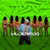 Mujeriego song lyrics