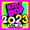 Unstoppable - KIDZ BOP Kids