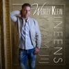 Ineens Kwam Jij - Single