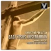 Bagi Yesus Kuserahkan - Single