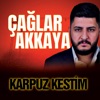 Karpuz Kestim