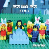 Tirol Tirol Tirol (Remix) artwork