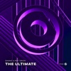 The Ultimate - Single