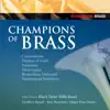 Stream & download Champions Of Brass