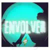 Envolver (Remix) - Single album lyrics, reviews, download