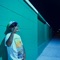 C Pequeño XL - RayAwen lyrics