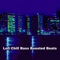 Lofi Girl - Luis Felipe lyrics