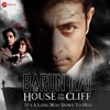 Barun Rai and the House on the Cliff (Original Motion Picture Soundtrack) - EP
