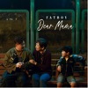 Fatboy - Dear Mama
