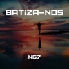 Batiza-Nos - Single