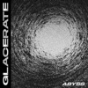 Abyss - Single