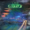 Lsd Lakeshore Drive - EP