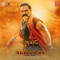 Akhanda - Title Song (From 