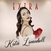 Extra - Single