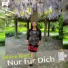 Nur für dich (Rod Berry Mix) - Single