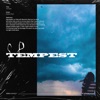 Tempest - Single