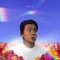 Asan Ka Na Ba - Zack Tabudlo lyrics