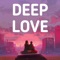 Deep Love artwork