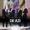 De Azi - Single