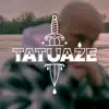 Tatuaże - Single album lyrics, reviews, download