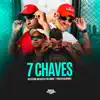 7 Chaves song lyrics
