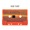 Bus Topp - SoulShower