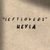 Leftlovers - Single