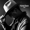 Kickin' Back - Single