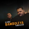 BAMBOLEYA - Single