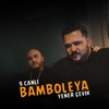 BAMBOLEYA - Single, 2023