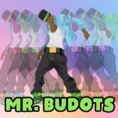 Budots (Mix No. 2) by Mr. Budots