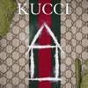 Kucci Kucci - Single