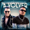 No Voy a Volver - Single