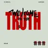 Welcome to the Truth - EP album lyrics, reviews, download