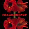 Freakquency - Single