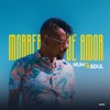 Morrer de Amor - Single