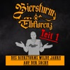 Des Biersturms wilde Jahre - Single