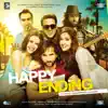 Happy Ending (Original Motion Picture Soundtrack) album lyrics, reviews, download