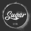 Sugar - Single