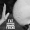 Fat Funny Friend - Royal Sadness lyrics