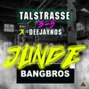 Junge (Bangbros Remix) - Single