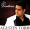 Loco por Tu Amor - Agustin Toro lyrics