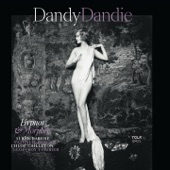 Dandy Dandie - Hypnos et Morphée artwork