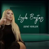 Seni Yerler - Single